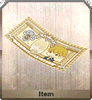 material_icon